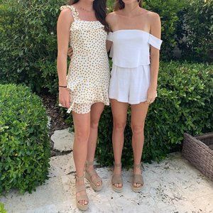 Majorelle | Tia Dress